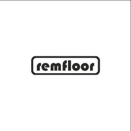 REMFLOOR SPÓŁKA Z OGRANICZONĄ ODPOWIEDZIALNOŚCIĄ - Układanie Podłóg Kraków