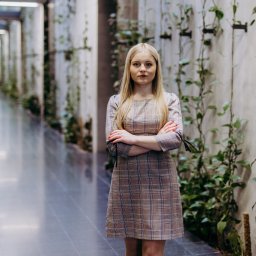 Upadłość konsumencka Lublin 4