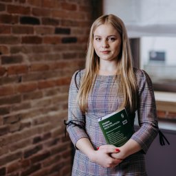 Upadłość konsumencka Lublin 3