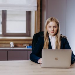 Upadłość konsumencka Lublin 1