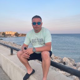 Sebastian Feręc - Pierwszorzędna Firma Remontowo Budowlana Starogard Gdański