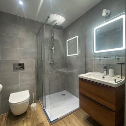 Glazurnik Lubichowo 4