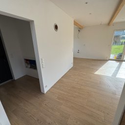 Glazurnik Lubichowo 3