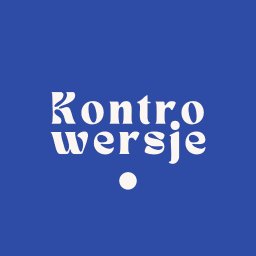 Kontrowersje Studio Izabela Szwaba - Druk Wielkoformatowy Gdańsk