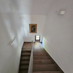 Remont łazienki Janów Podlaski 4