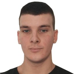 KBFinish - Płytkarz Gdynia