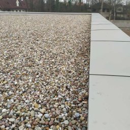 Malowanie mieszkań Poznań 1