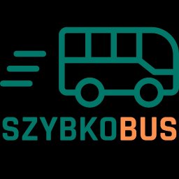 SzybkoBus - Usługi Transportowe Wejherowo