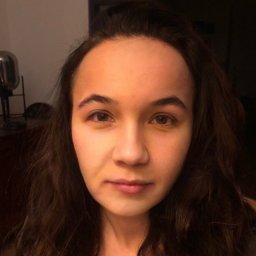 Housework services - Sprzątanie Firm Warszawa