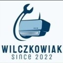 JDG Filip Wilczkowia - Rekuperacja Leszno