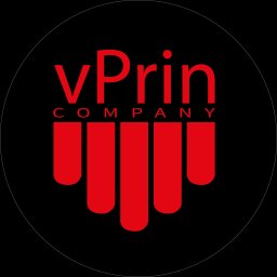 Malowanie mieszkań Łódź 1