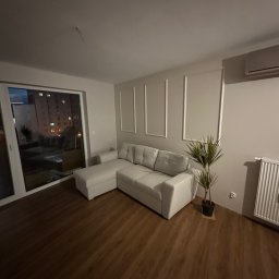 Złota rączka Zielona Góra 2