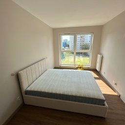 Złota rączka Zielona Góra 3