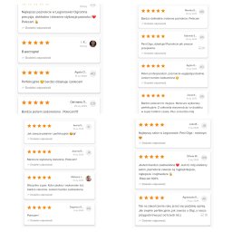 Manicure i pedicure Legionowo 1