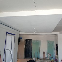 Wykończenia wnętrz Ostrowiec Świętokrzyski 4