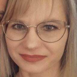 Robbud - Sprzątanie Ciechanów