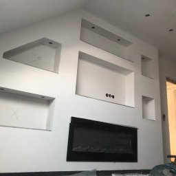 Remonty mieszkań Trzebnica 4