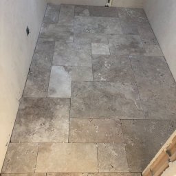 Remonty mieszkań Trzebnica 1