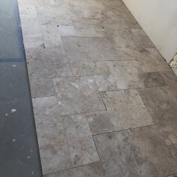 Remonty mieszkań Trzebnica 2