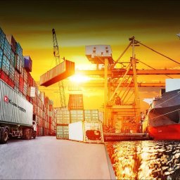 Adam Waleński ,,Adaśko