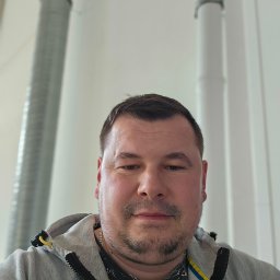 Firma og&oacute;lnobudowlana Jakub Adamek - Instalatorstwo Oświetleniowe Poznań