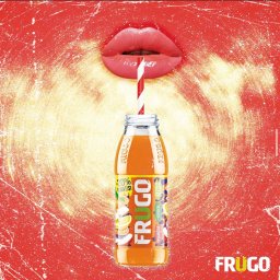 Tworzenie stron internetowych Kraków 3