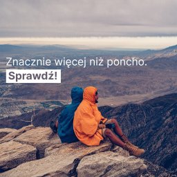 Tworzenie stron internetowych Kraków 4