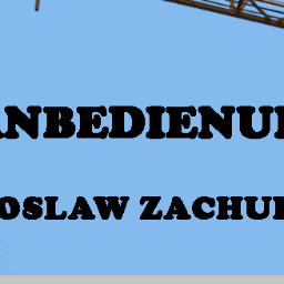 Operator wiezowy - Wynajmy Podnośnik&oacute;w Puchheim