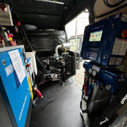 Ocieplanie Pianką PUR Kielce 4