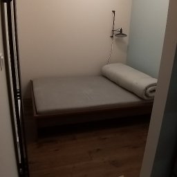 Remont łazienki Bielsko-Biała 2