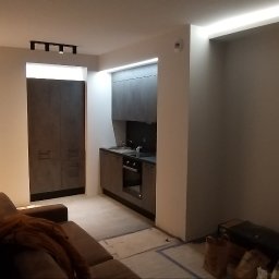 Remont łazienki Bielsko-Biała 3