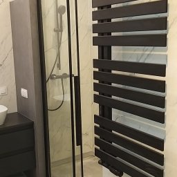 Remont łazienki Bielsko-Biała 4