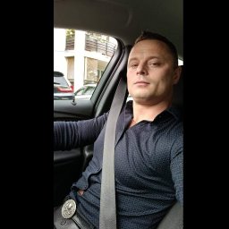 Kompleksowe ocieplanie domów Siedlce 3