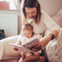 Fotograf ślubny Lubin 3