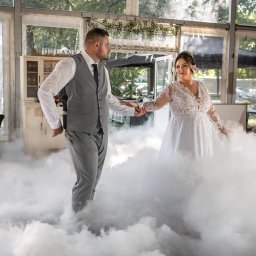 Fotograf ślubny Warszawa 3