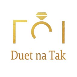 Duet na Tak - Fotograf Warszawa