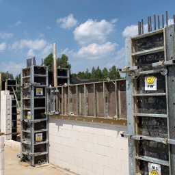 Kierownik budowy Olsztyn 1