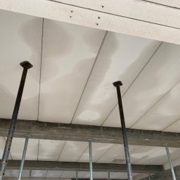 Kierownik budowy Olsztyn 2