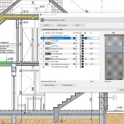 Kierownik budowy Olsztyn 4