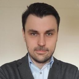 Kancelarie odszkodowawcze Warszawa 1