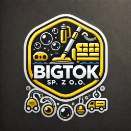 BIGTOK - Pranie Mebli Tapicerowanych Kraków