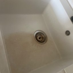 Sprzątanie mieszkań Słupsk 1