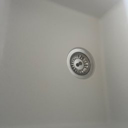 Sprzątanie mieszkań Słupsk 2