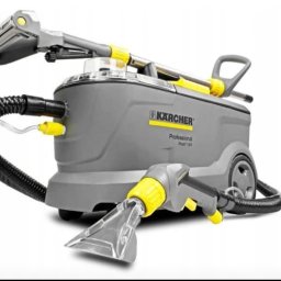 Sprzątanie mieszkań Słupsk 3