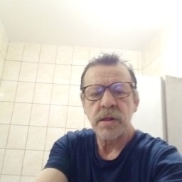 Zakład Stolarski - Poręcze Drewniane Gdańsk