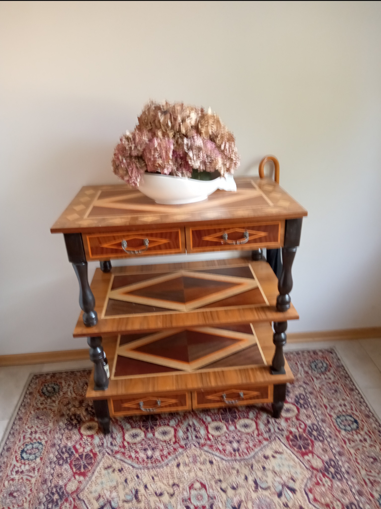 Rękodzieło artystyczne