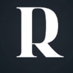 Renova - Malowanie Biura Warszawa