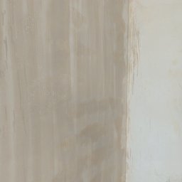 Malowanie mieszkań Warszawa 4