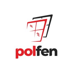 FIRMA POLFEN - Świetne Płot Panelowy Gryfice