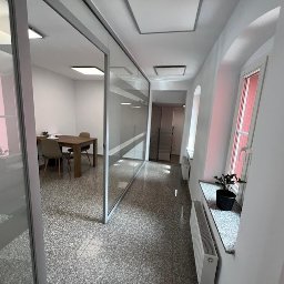 Wirtualne biuro Wrocław 2